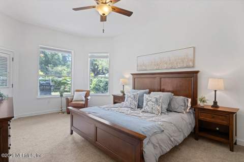 112 Lige Branch Lane, Fruit Cove FL - photo 22 of 46