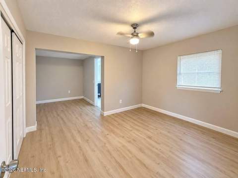 103 Williams Street, Palatka FL - photo 8 of 15