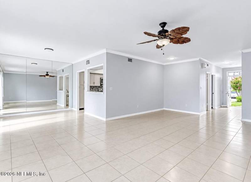3 bedroom Condominium at 9252 San Jose Boulevard #2002, Solano Grove, Jacksonville — photo 2