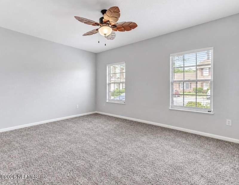 3 bedroom Condominium at 9252 San Jose Boulevard #2002, Solano Grove, Jacksonville — photo 3