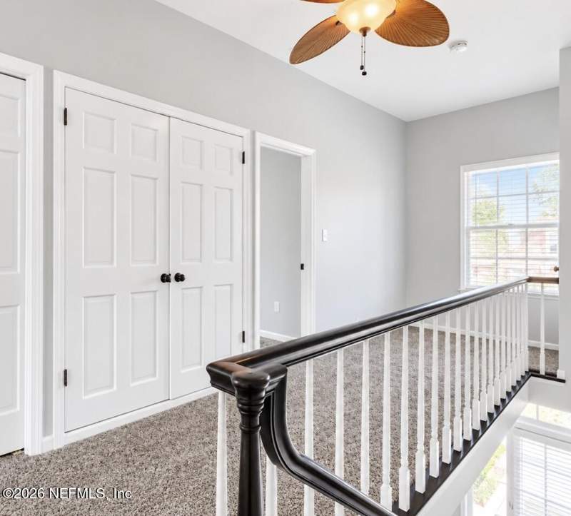 3 bedroom Condominium at 9252 San Jose Boulevard #2002, Solano Grove, Jacksonville — photo 4