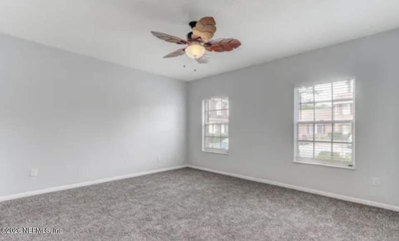 3 bedroom Condominium at 9252 San Jose Boulevard #2002, Solano Grove, Jacksonville — photo 5