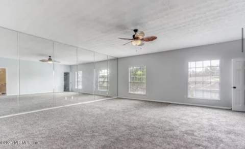 9252 San Jose Boulevard #2002, Jacksonville FL - photo 6 of 10