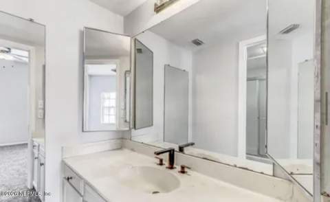 9252 San Jose Boulevard #2002, Jacksonville FL - photo 7 of 10