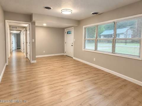103 Williams Street, Palatka FL - photo 9 of 15