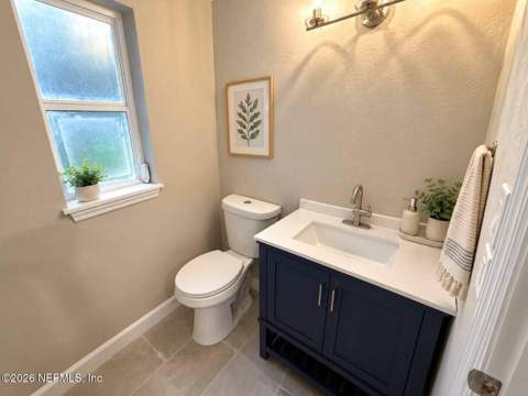 103 Williams Street, Palatka FL - photo 13 of 15