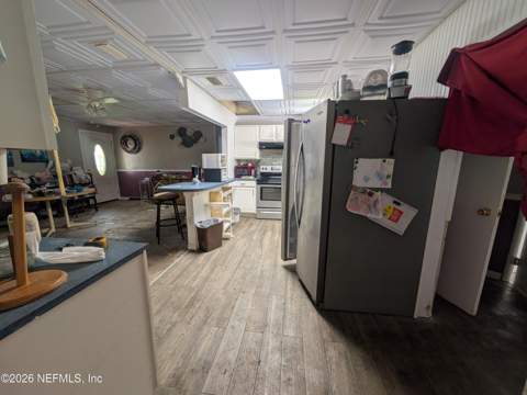 307 Tarpon Boulevard, Palatka FL - photo 8 of 28