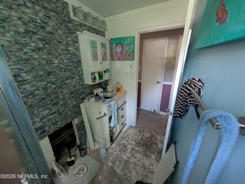 307 Tarpon Boulevard, Palatka FL - photo 13 of 28