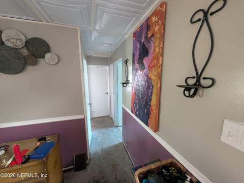 307 Tarpon Boulevard, Palatka FL - photo 12 of 28