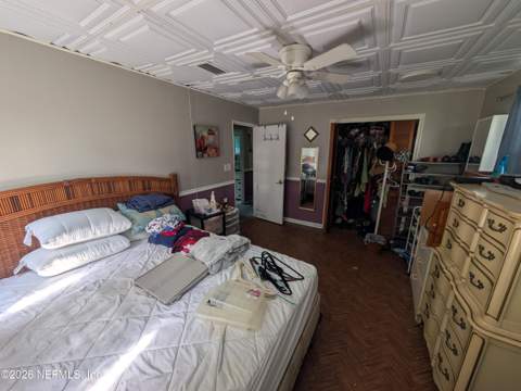 307 Tarpon Boulevard, Palatka FL - photo 16 of 28