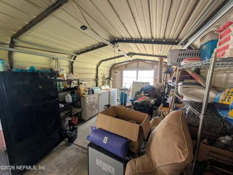307 Tarpon Boulevard, Palatka FL - photo 20 of 28