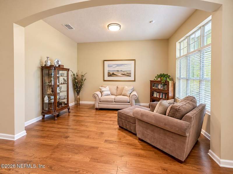 4 bedroom Single Family Residence at 16641 Sand Hill Drive, Oak Bluff Estates, Jacksonville — photo 4