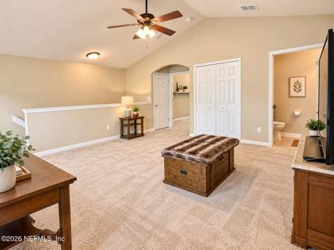 16641 Sand Hill Drive, Jacksonville FL - photo 10 of 15