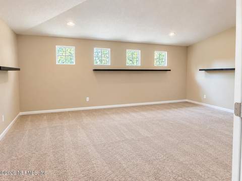 16641 Sand Hill Drive, Jacksonville FL - photo 11 of 15