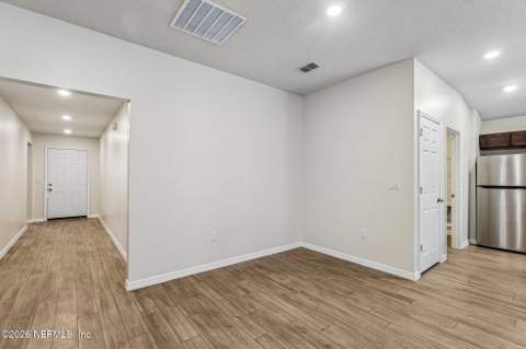 1366 Tan Tara Trail, Jacksonville FL - photo 8 of 36