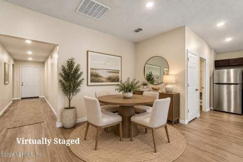 1366 Tan Tara Trail, Jacksonville FL - photo 11 of 36
