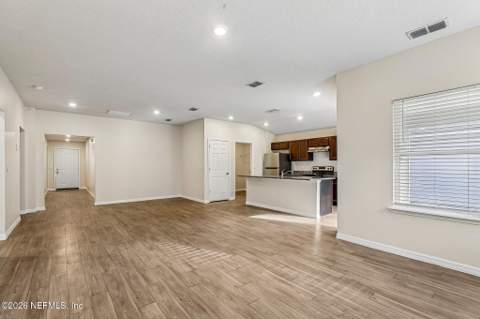 1366 Tan Tara Trail, Jacksonville FL - photo 7 of 36