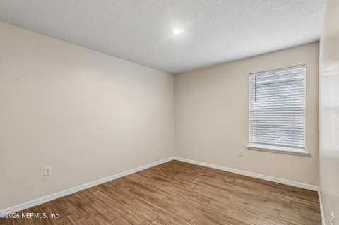 1366 Tan Tara Trail, Jacksonville FL - photo 24 of 36