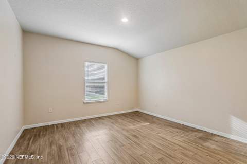 1366 Tan Tara Trail, Jacksonville FL - photo 16 of 36