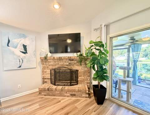 2859 Sutton Estates Circle, Jacksonville FL - photo 15 of 22