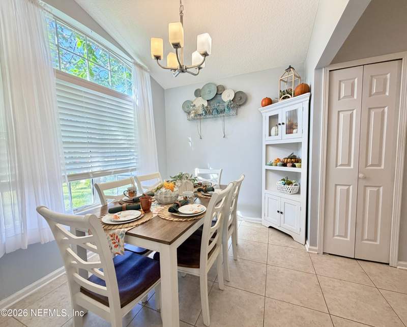 3 bedroom Single Family Residence at 2859 Sutton Estates Circle, Sutton Grove, Jacksonville — photo 5