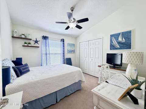 2859 Sutton Estates Circle, Jacksonville FL - photo 9 of 22
