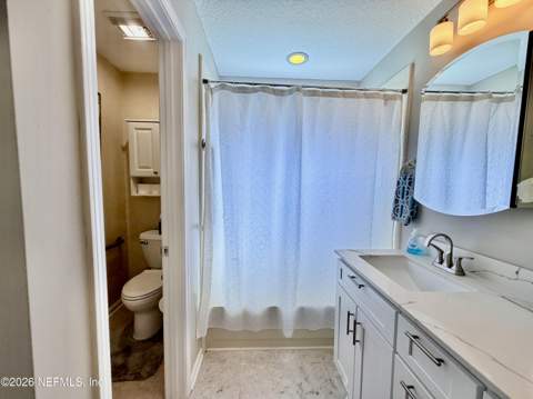 2859 Sutton Estates Circle, Jacksonville FL - photo 13 of 22
