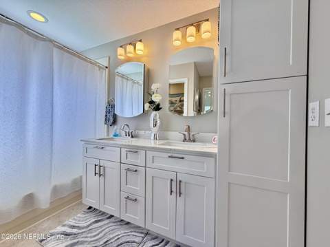 2859 Sutton Estates Circle, Jacksonville FL - photo 14 of 22