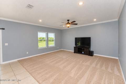 7248 Blairton Way, Jacksonville FL - photo 9 of 21