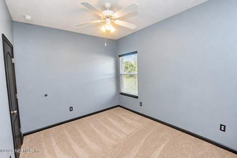7248 Blairton Way, Jacksonville FL - photo 16 of 21
