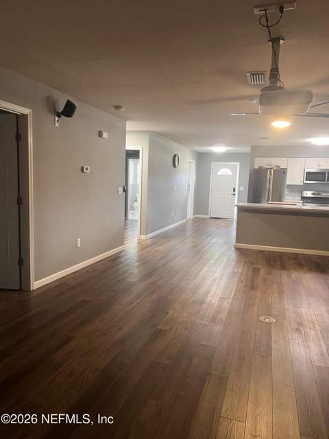 4367 SE 2nd Avenue, Keystone Heights FL - photo 23 of 25