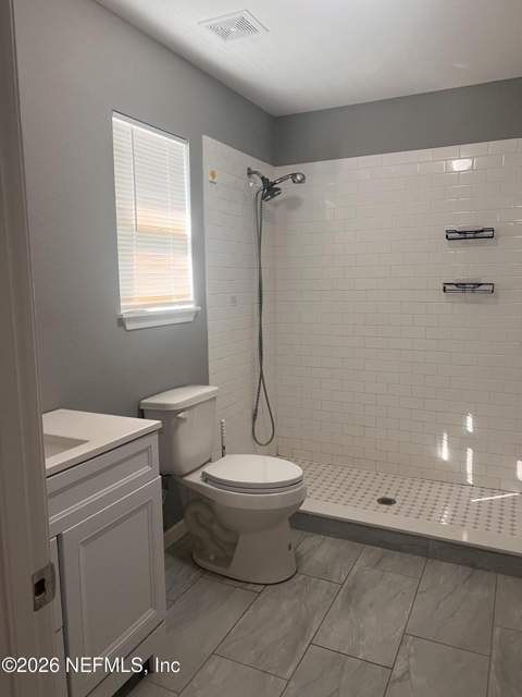 4367 SE 2nd Avenue, Keystone Heights FL - photo 21 of 25