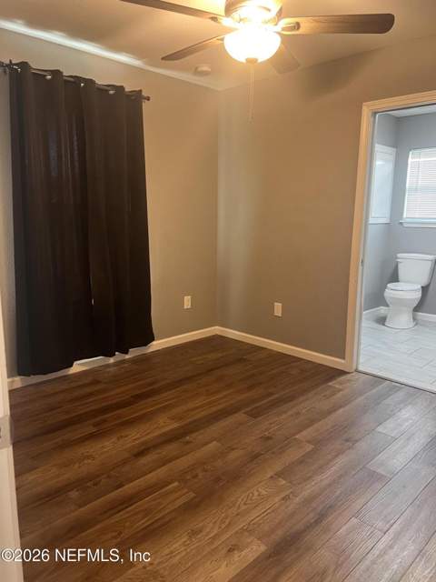 4367 SE 2nd Avenue, Keystone Heights FL - photo 19 of 25
