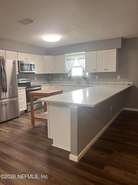 4367 SE 2nd Avenue, Keystone Heights FL - photo 16 of 25