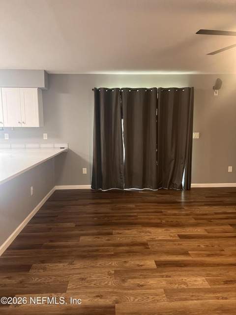 4367 SE 2nd Avenue, Keystone Heights FL - photo 17 of 25