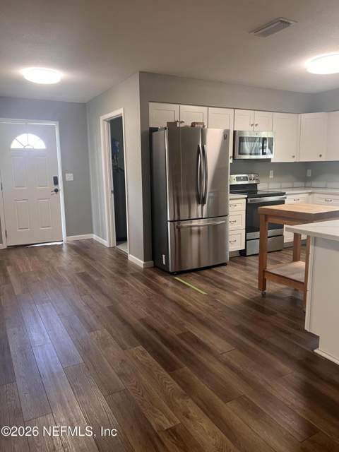 4367 SE 2nd Avenue, Keystone Heights FL - photo 15 of 25