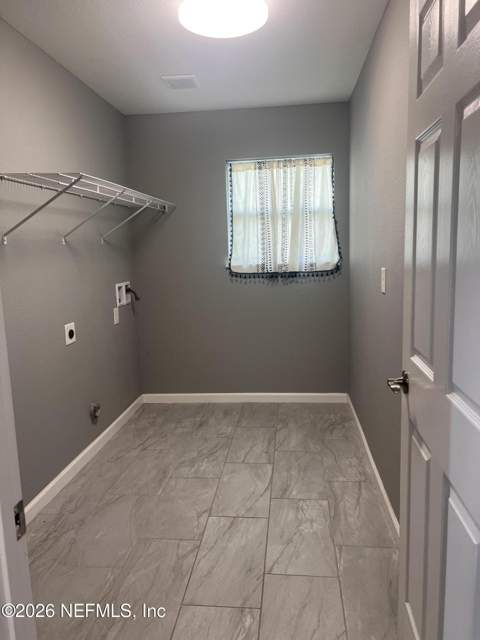 4367 SE 2nd Avenue, Keystone Heights FL - photo 13 of 25