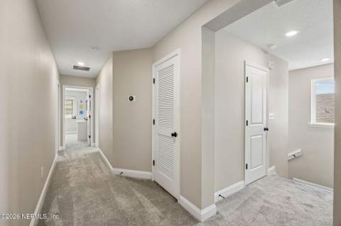 14361 Durbin Island Way, Jacksonville FL - photo 20 of 46