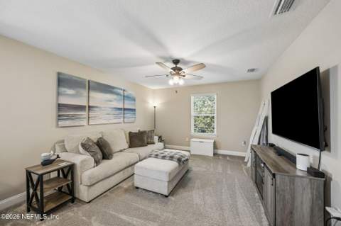 14361 Durbin Island Way, Jacksonville FL - photo 21 of 46