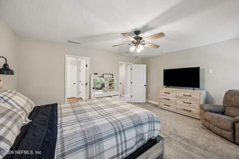 14361 Durbin Island Way, Jacksonville FL - photo 24 of 46
