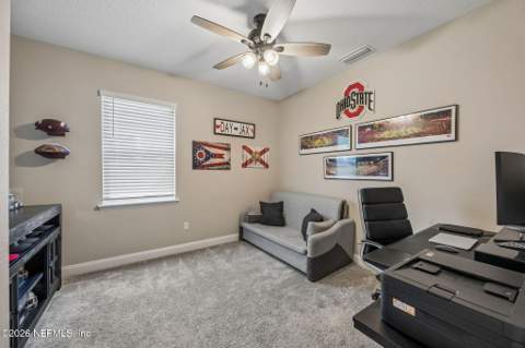 14361 Durbin Island Way, Jacksonville FL - photo 16 of 46