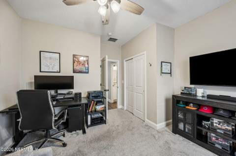 14361 Durbin Island Way, Jacksonville FL - photo 17 of 46