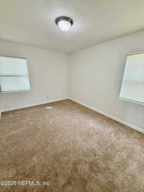 5136 110th Street, Jacksonville FL - photo 11 of 19