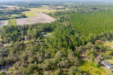 17396 S Ridgewood Drive, Glen St. Mary FL - photo 22 of 27