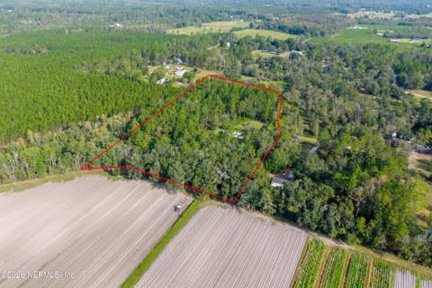 17396 S Ridgewood Drive, Glen St. Mary FL - photo 24 of 27