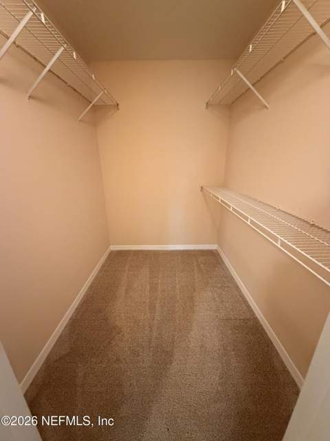 7800 Point Meadows Drive #1437, Jacksonville FL - photo 21 of 28