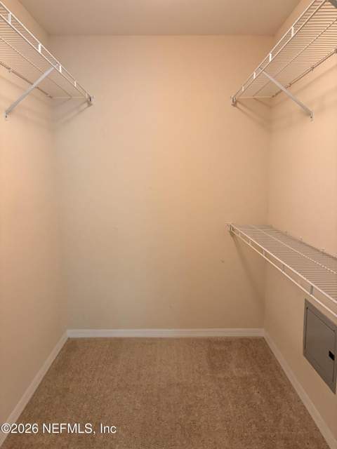 7800 Point Meadows Drive #1437, Jacksonville FL - photo 16 of 28