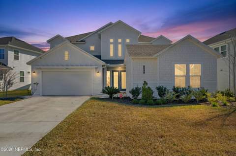 179 Navigators Road, St. Johns FL - photo 6 of 70