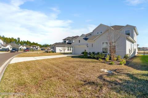 179 Navigators Road, St. Johns FL - photo 7 of 70