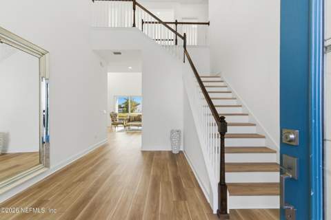 179 Navigators Road, St. Johns FL - photo 8 of 70